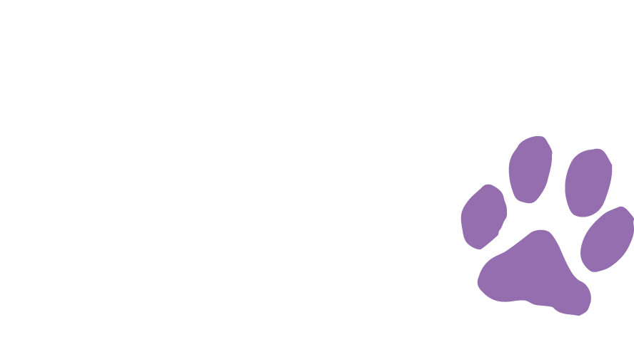 NorthPaw grain free