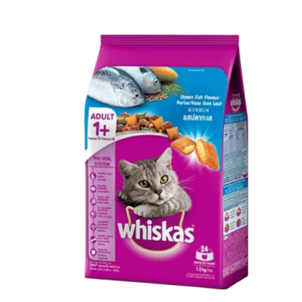 Whiskas-adult-cat-food-ocien-sea-flavour-mini-pets-world